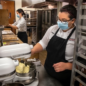 Fundraising Page: Rebecca Sporney